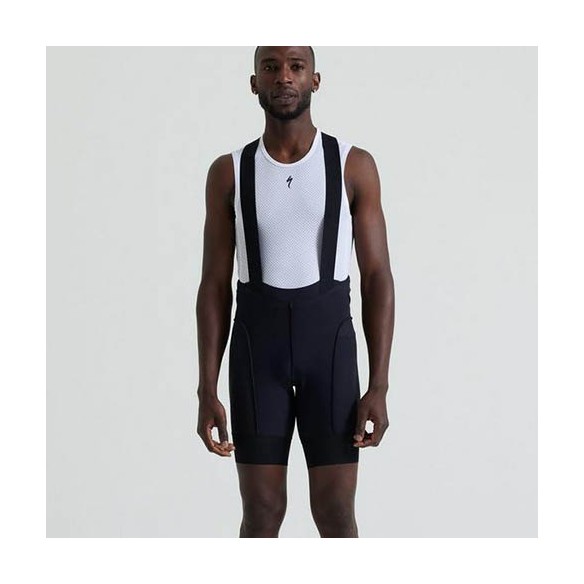 Specialized Prime SWAT Liner Bib Shorts