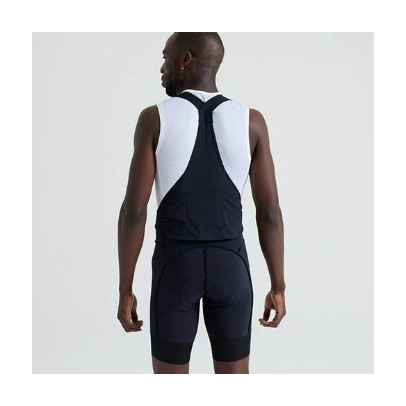 Specialized Prime SWAT Liner Bib Shorts