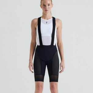 Specialized Prime SWAT Liner Bib Shorts