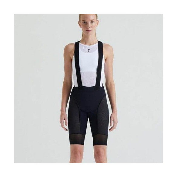 Culotte Specialized Prime SWAT Liner