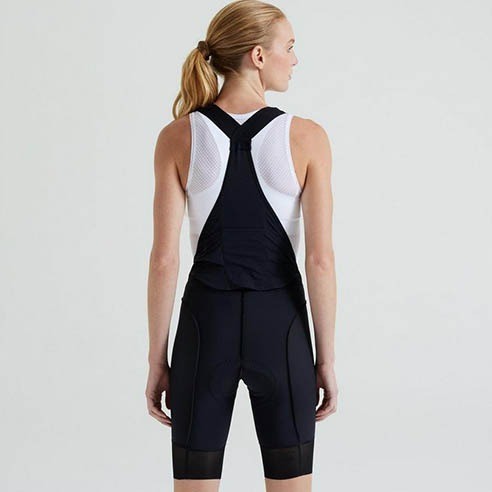 Culotte Specialized Prime SWAT Liner