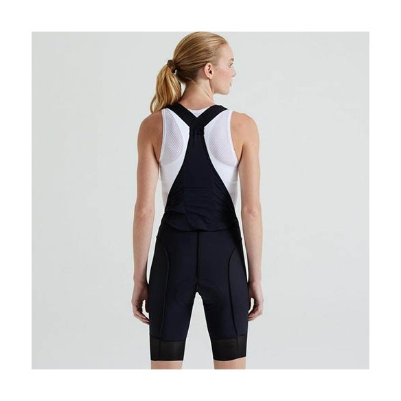 Specialized Prime SWAT Liner Bib Shorts