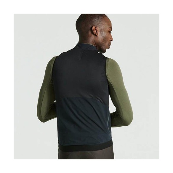 Specialized Prime Wind Vest