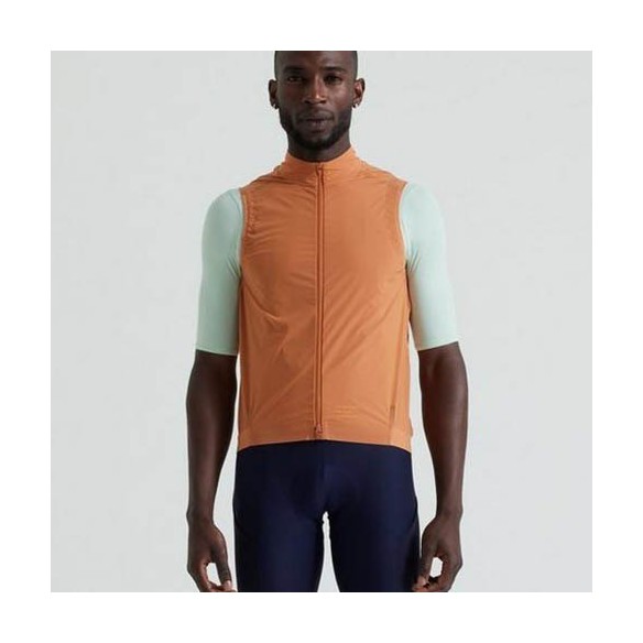 Gilet Specialized Prime Wind