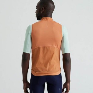 Gilet Specialized Prime Wind 2