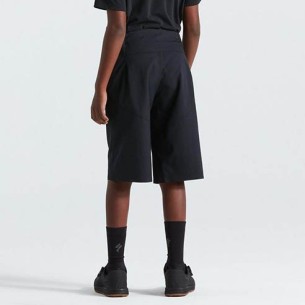 Pantalons Junior Specialized Trail 2