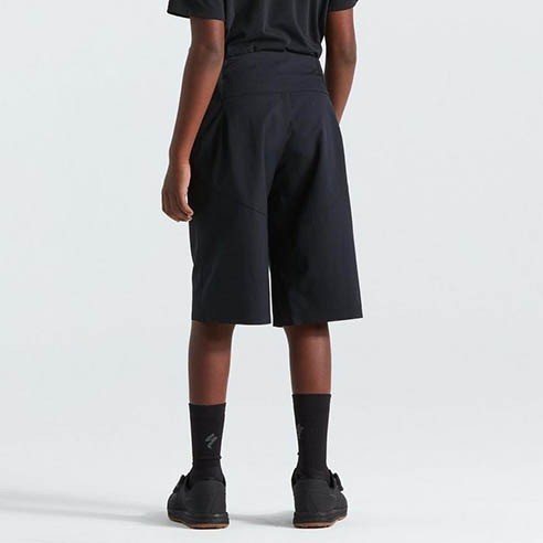 Specialized Trail Junior Pants