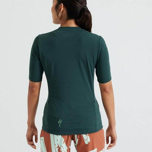 Maillot Specialized ADV