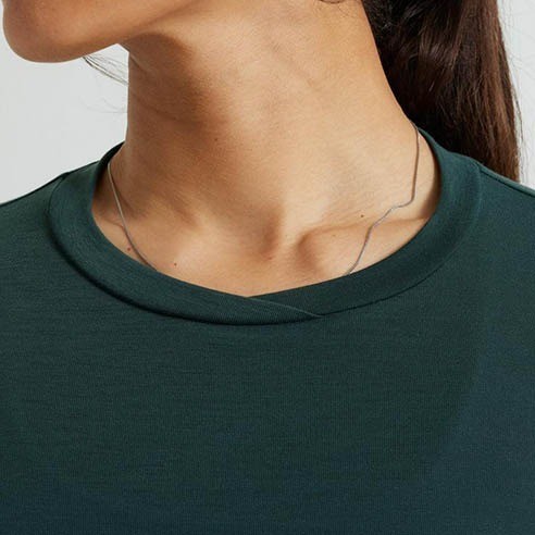 Specialized ADV Jersey