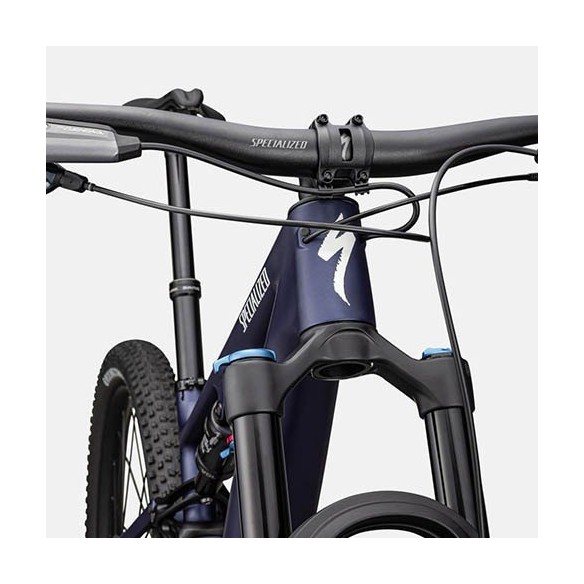 Bicicleta Specialized Epic 8  Evo Comp (2024)