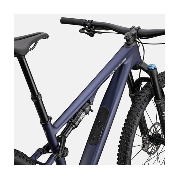 Bicicleta Specialized Epic 8 Evo Comp (2024)