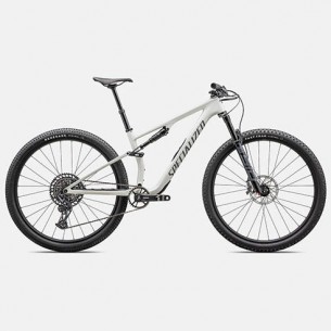 Bicicleta Specialized Epic 8 Comp (2024)