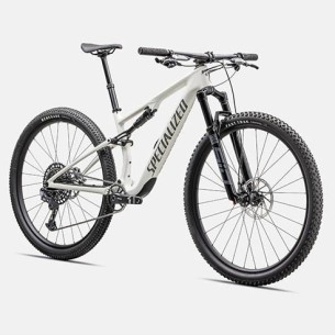 Bicicleta Specialized Epic 8 Comp (2024) 2