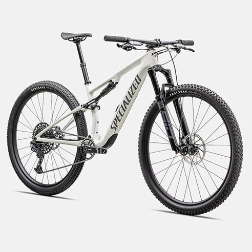 Vélo Specialized Epic 8 Comp (2024)