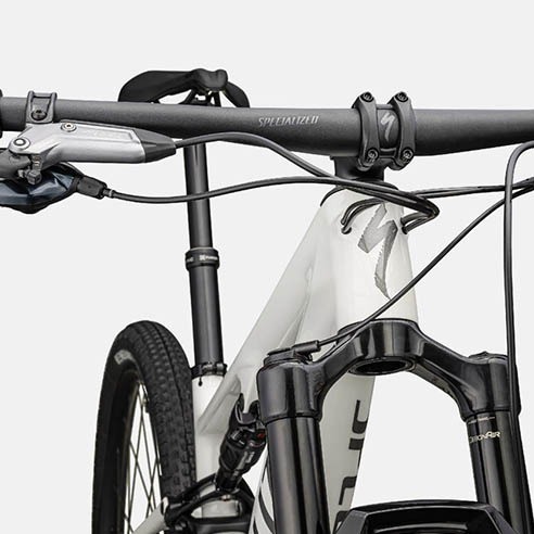 Bicicleta Specialized Epic 8 Comp (2024)