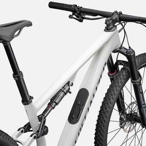Bicicleta Specialized Epic 8 Comp (2024)