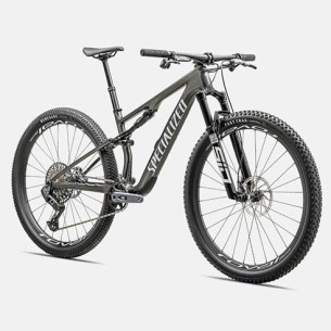Specialized Epic 8 Expert Bike (2024) 2