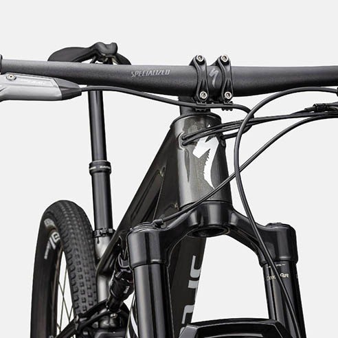 Bicicleta Specialized Epic 8 Expert (2024)