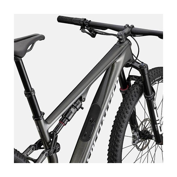 Specialized Epic 8 Expert Bike (2024)