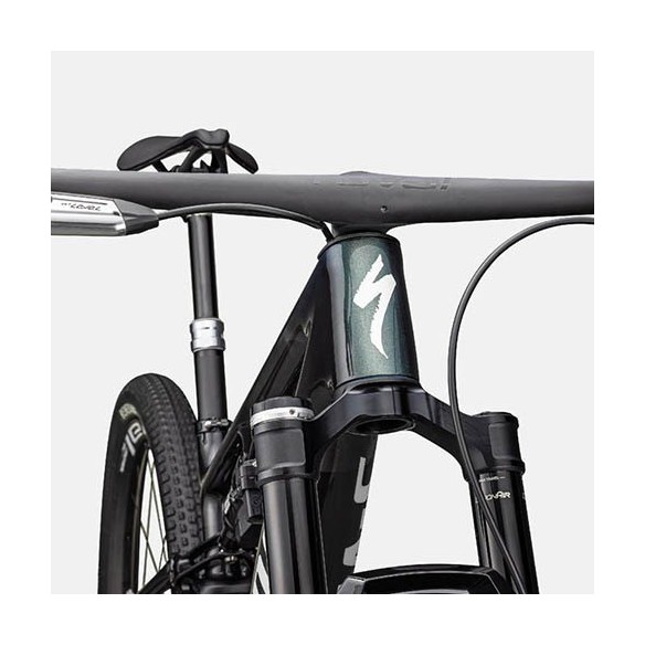 Bicicleta Specialized S-Works Epic 8 (2024)
