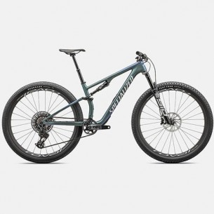 Specialized Epic 8 Pro Bike (2025)