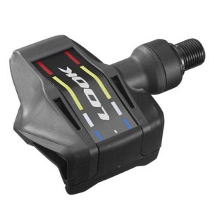 Pedals Look Keo Blade 2