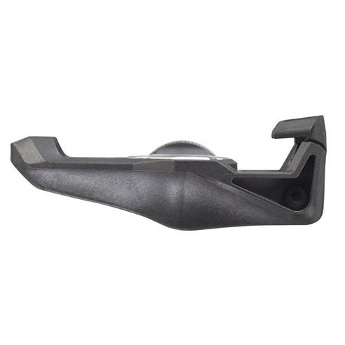 Look Keo Blade Pedals