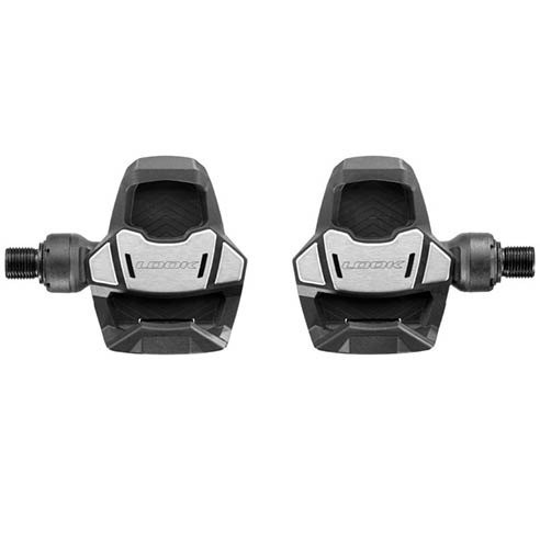 Pedales Look Keo Blade