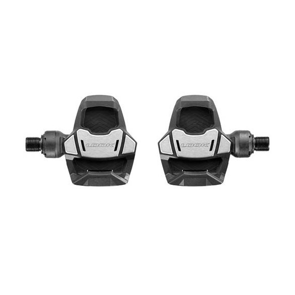 Look Keo Blade Pedals