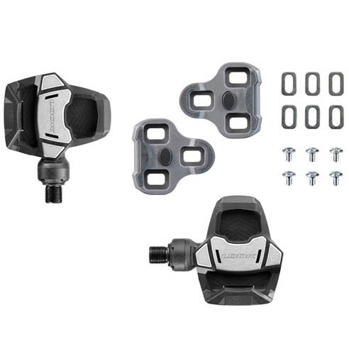 Look Keo Blade Pedals