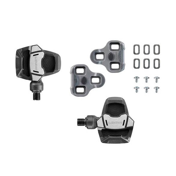 Look Keo Blade Pedals