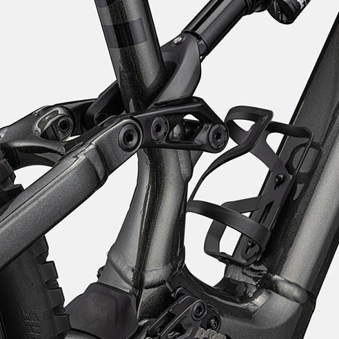 Bicicleta Specialized Turbo Levo SL Comp Alloy (2024)