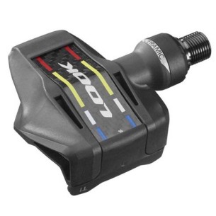 Look Keo Blade Ceramic Pedals 2