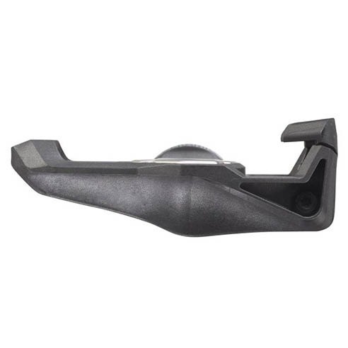 Pédales Look Keo Blade Ceramic