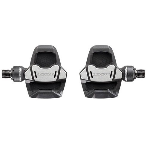 Look Keo Blade Ceramic Pedals