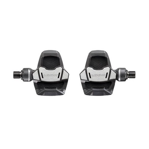 Look Keo Blade Ceramic Pedals