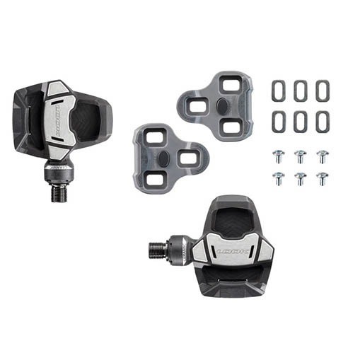 Look Keo Blade Ceramic Pedals