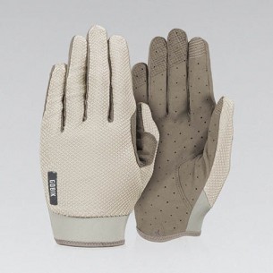 Gobik Lynx 2.0 Tofu Gloves