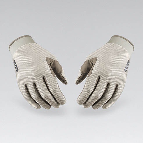 Guantes Gobik Lynx 2.0 Tofu