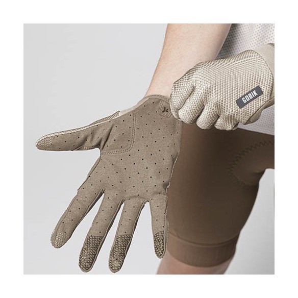 Gobik Lynx 2.0 Tofu Gloves