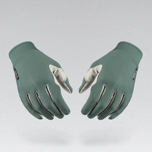 Gants Gobik Lynx 2.0 Hedge Green 2