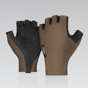 Gobik Mamba 2.0 Toffee Gloves