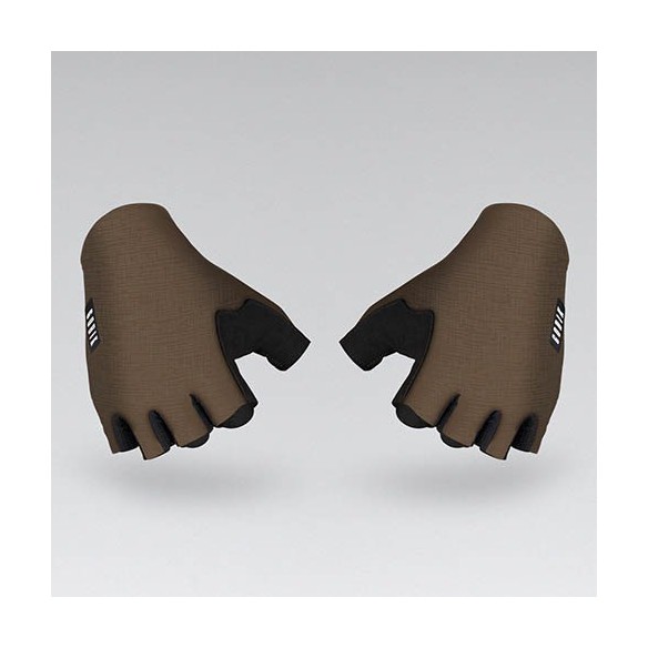 Gobik Mamba 2.0 Toffee Gloves