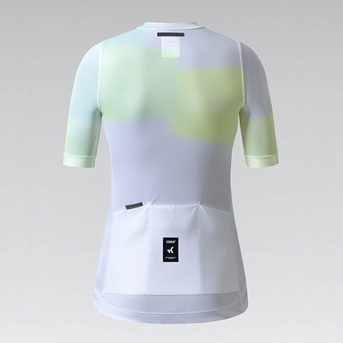 Gobik Stark Zinnia Jersey