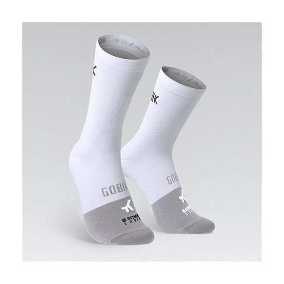 Gobik Lightweight 2.0 Salt Socks