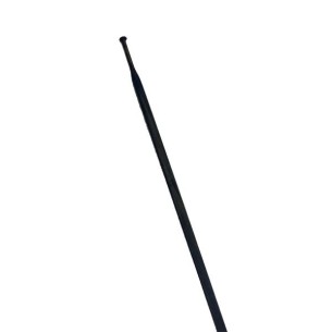 RADI MAVIC AKSIUM 32419301