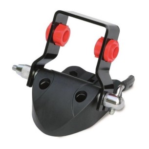 ADAPTATEUR PERUZZO POUR PORTEVELOS AXES 12/15/15 BOOST/20 mm 2
