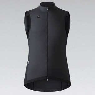 Gobik Vector Crow Vest