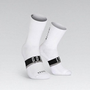 Gobik Superb Axis Standard Socks