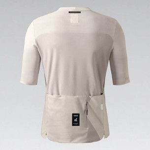 Maillot Gobik Volt Tofu 2